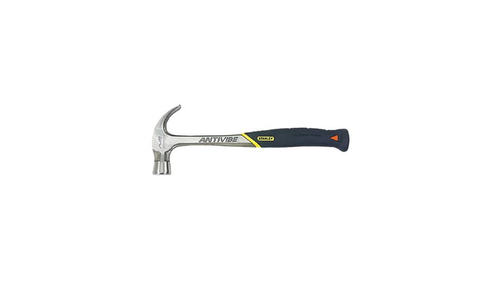 ORS Nasco Hammer Av3 Rip Claw 20 680-51-944, Unit EA