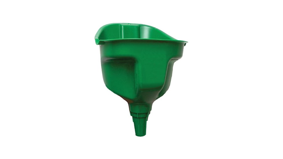 Blitz Hand-e Grip Funnel 765-05063, Unit EA