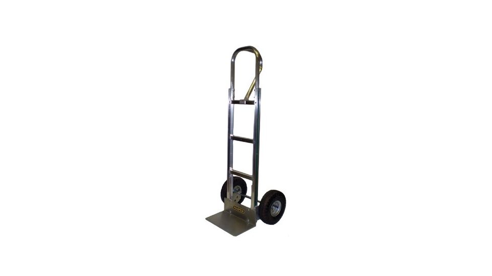 Harper Trucks Hand Truck 338-MACT86, Unit EA