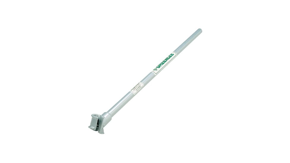 Greenlee Hickey 1/2rig 332-508, Unit EA