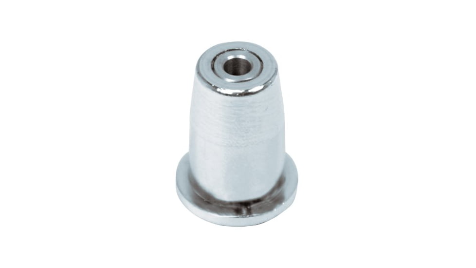 H. D. Hudson High Pressure Spray Gunsnozzle 451-38605, Unit EA