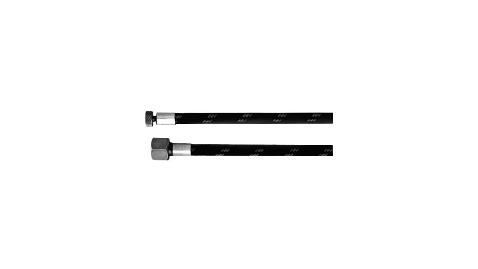 ORS Nasco Hose Assem 105-59-61, Unit EA