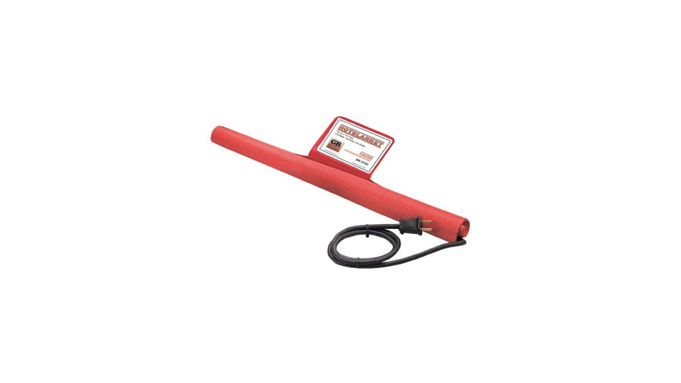 Gardner Bender Hot Blanket Pvc Bender5-1.5in 623-BB5150, Unit EA