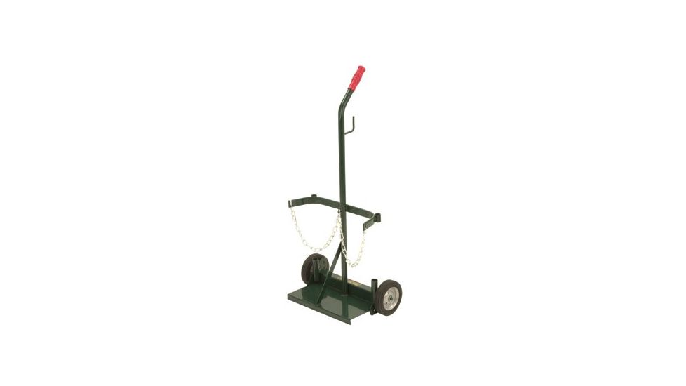 Harper Trucks Hp 108-70 Cyl Truck 338-108-70, Unit EA