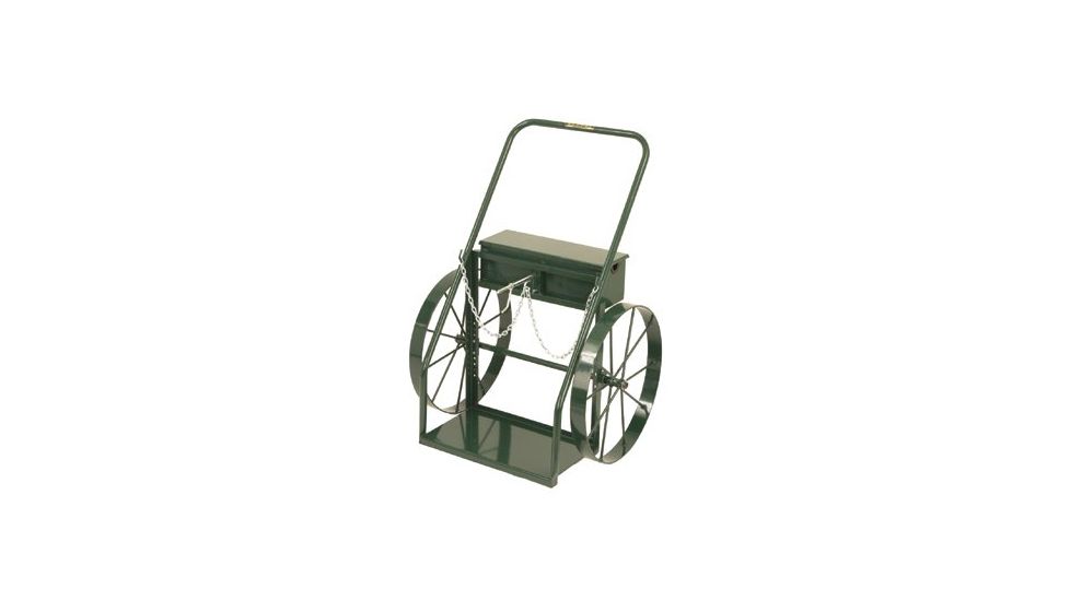 Harper Trucks Hp 940-33 Cyl Truck 338-940-33, Unit EA