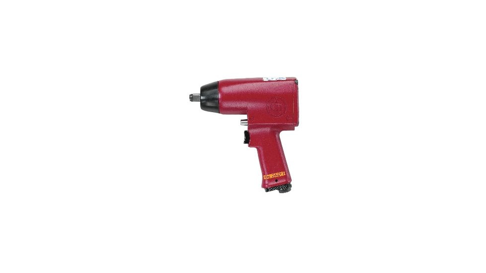 Chicago Pneumatic Impact Wrench 147-RP9540B, Unit EA
