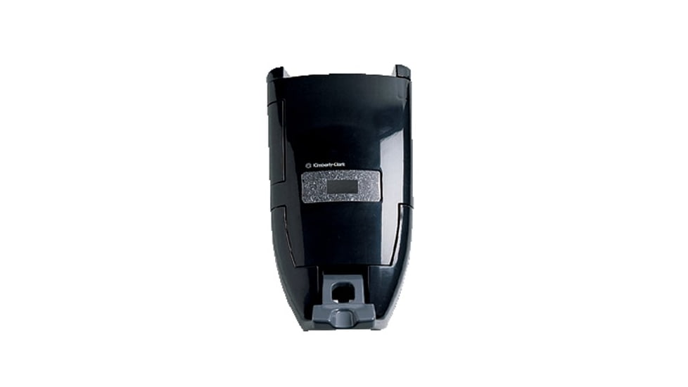Kimberly Clark In-sight Sanituff Push Dispens 412-92013, Unit EA