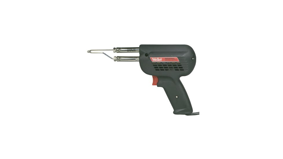 Weller Industrial Duty Soldering Gun 185-D650, Unit EA