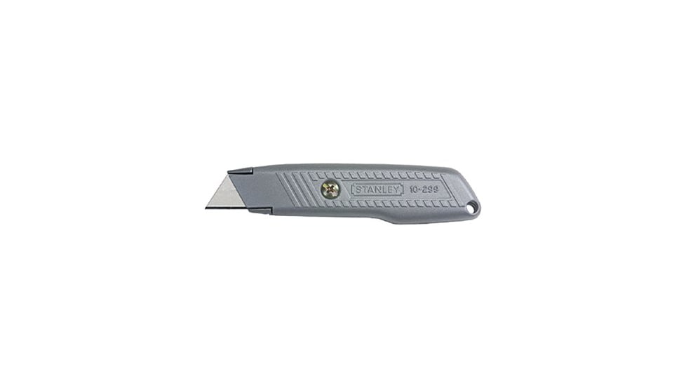 ORS Nasco Interlock Utility Knife 680-10-299, Unit EA