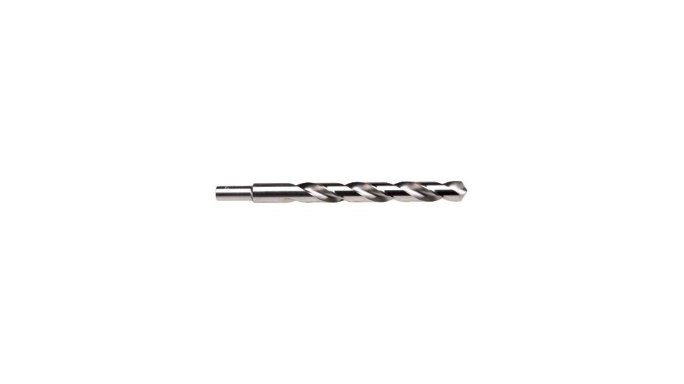 Irwin O-ring 585-73830, Unit EA