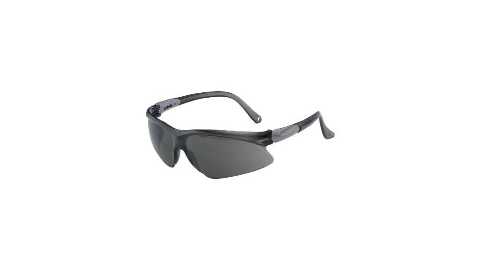 Jackson Ja Visio Blue Mirror/blkblk ( 138-3000308, Unit EA