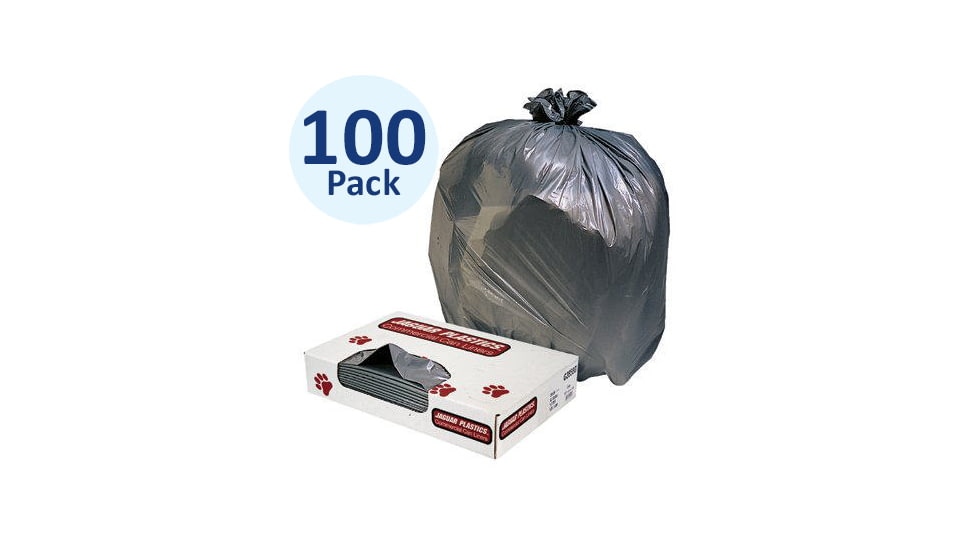 ORS Nasco (cs100) C-40x46 1.3mil Gre 574-G4046G, Unit CS