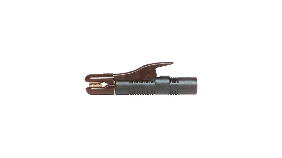 Jackson Ja J-4 Holder0700-0034 138-3001798, Unit EA