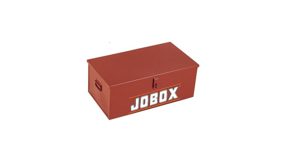 Jobox 12x30x16in Compact Hd C 217-650990, Unit EA
