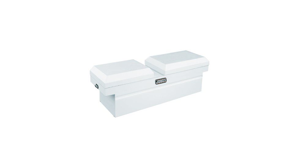 Jobox Steel Gulf Wing Fullsz D 217-JSC1464980, Unit EA