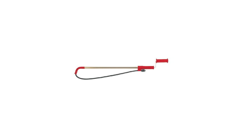 Ridgid K-3 3ft Bulb Head Auger 632-59787, Unit EA
