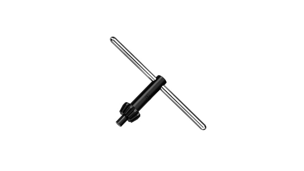 Jacobs Chuck K1 Chuck Key 403-3641, Unit EA