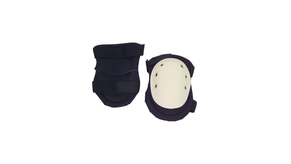 Goldblatt Knee Pads No Mar 317-02170, Unit PK