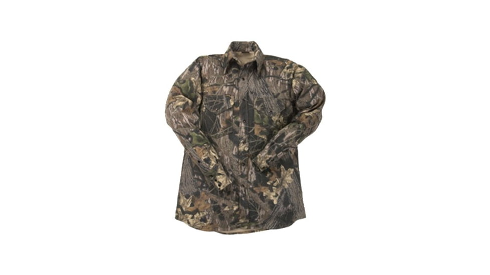 LAPCO La Cs-15 M 900 Camouflage 160-CS-15-M, Unit EA