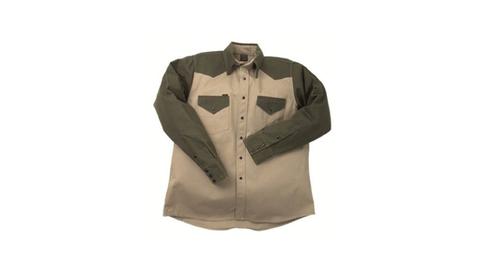 LAPCO La Kg-20 Khaki/green L 160-KG-20, Unit EA