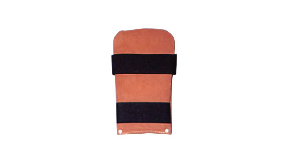 LAPCO La Lap-ep Elbow Pad 160-LAP-EP, Unit EA