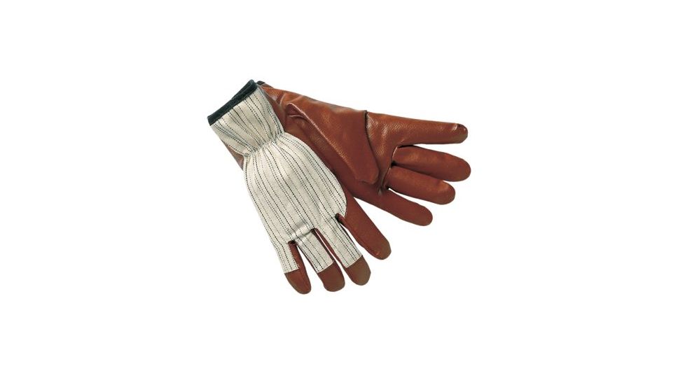 Memphis Glove Large Consolidator Plusdriver 127-9740L, Unit PK