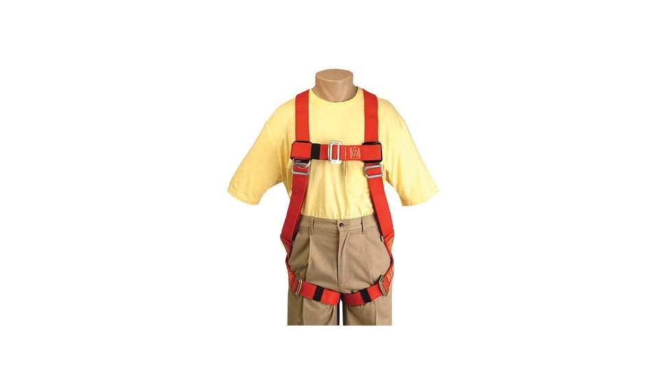 SafeWaze Large/x Large Saturn Welding H 247-1021-LXL, Unit EA