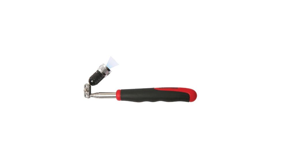Ullman Lighted Pick Up Tool 758-HTLP-1, Unit EA