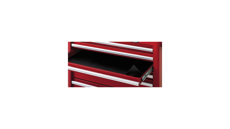 Proto Liner Drawer Foam 577-9910, Unit EA