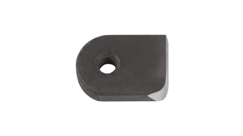 Bosch Power Tools Lower Blade F/1507 1508replace 114-3608635002, Unit EA