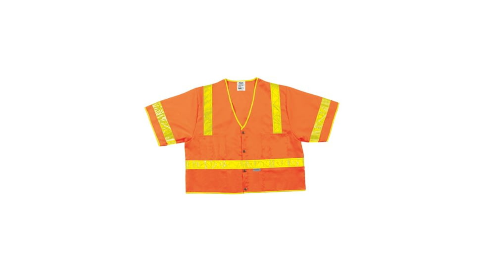 River City Lum. Class Iii Poly Fluorescen 611-CL3SOVX4, Unit EA