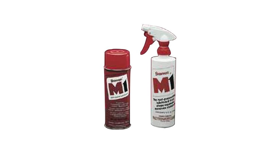 ORS Nasco M-1.15 1-point. Empointy Spray 681-93251, Unit CS
