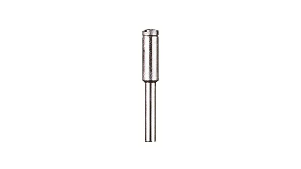 Dremel Mandrel F/409 411 412 413 420 114-402, Unit EA