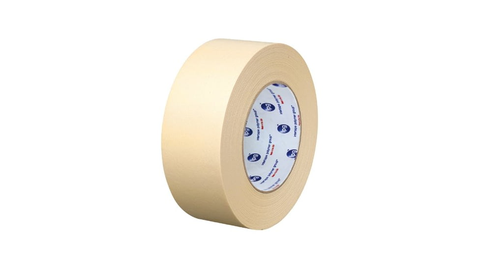 ORS Nasco Masking Tape Nat 3/4 In60 Yd 761-73848, Unit CS