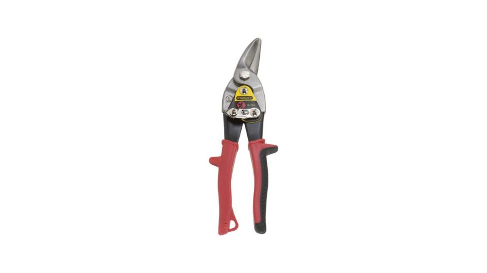 ORS Nasco Maxsteel Tm Aviationsnip S 680-14-563, Unit EA