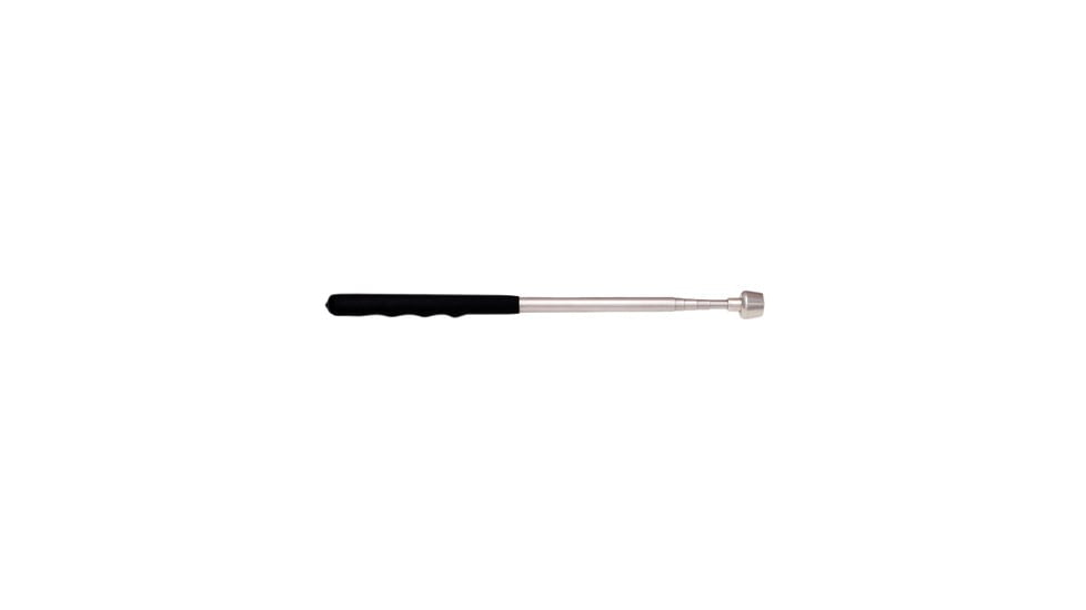 Ullman Megamag Extra Long Magnetic Pi 758-GM-2L, Unit EA