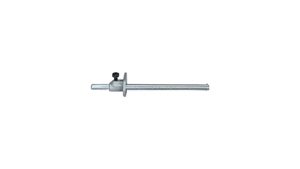 General Tools Metal Single Bar Markinggage 318-820, Unit EA