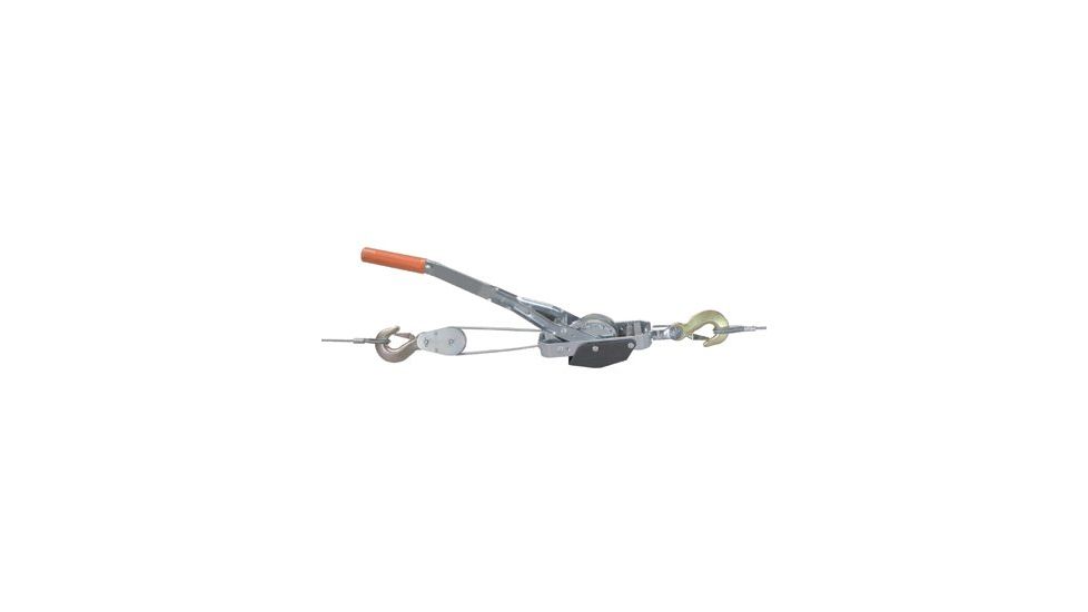 Mini-mule 226-MM212R, Unit EA