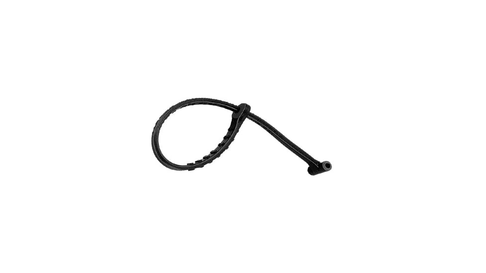 Jacobs Chuck Model A Keyleash 403-3685, Unit EA