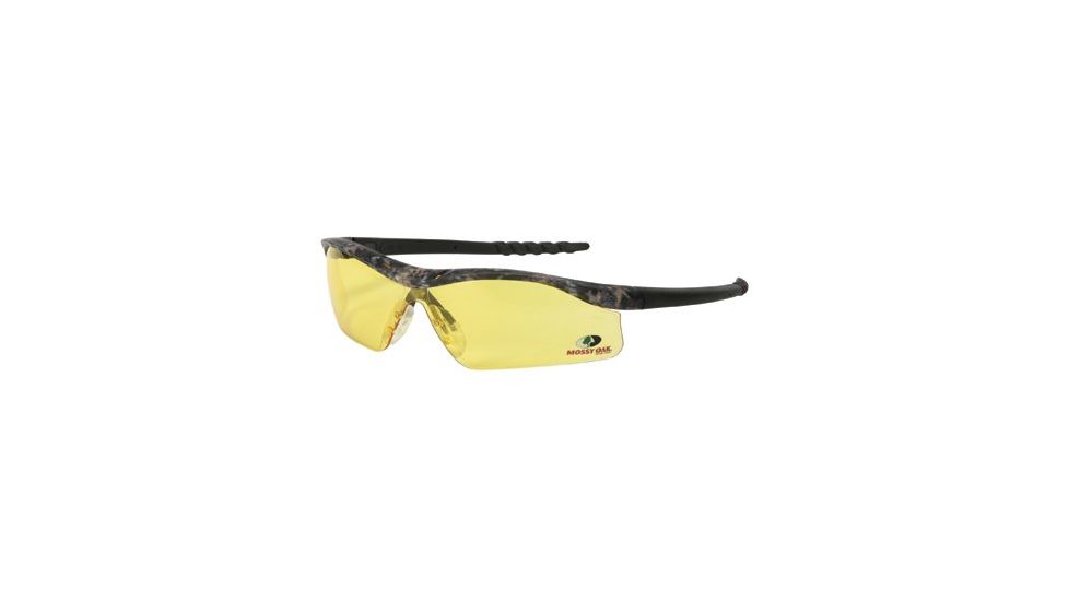Crews Mossy Oak Dallas Camo Frame A 135-MODL114, Unit EA