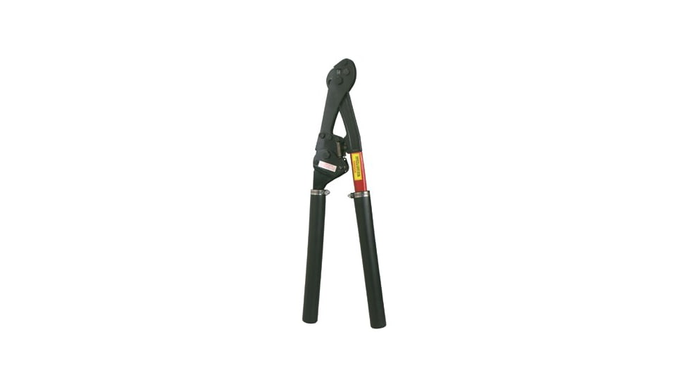 H.K. Porter Moving Blade Cutter 590-8690CK, Unit EA