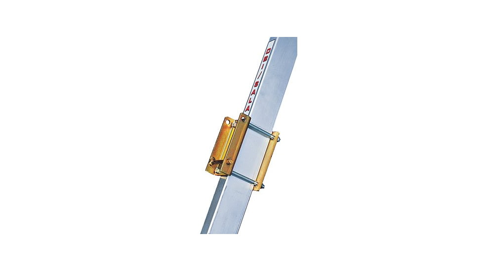 DBI-SALA Mtg Base Hdwr Tripod 098-8005048, Unit EA