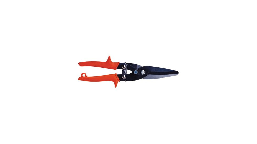 Wiss Multimaster Snip 186-M300, Unit EA