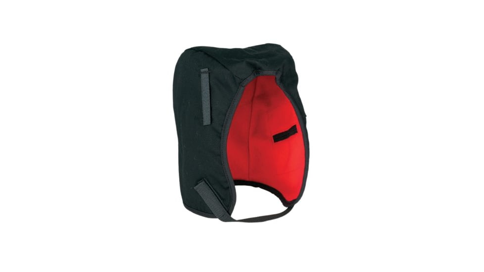 Ergodyne N-ferno 6850 D Serieswinter 150-16850, Unit EA
