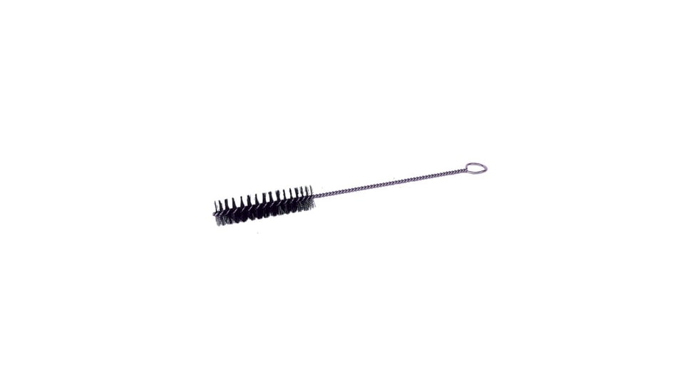 ORS Nasco Nn-88 1in Nylon Tube Brush .01 804-44113, Unit EA