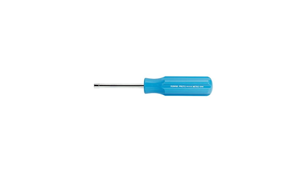 Proto Nut Driver 5.5mm 577-92055M, Unit EA