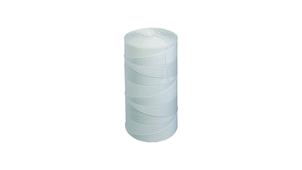 ORS Nasco Nylon Fish Line 90 332-607, Unit EA
