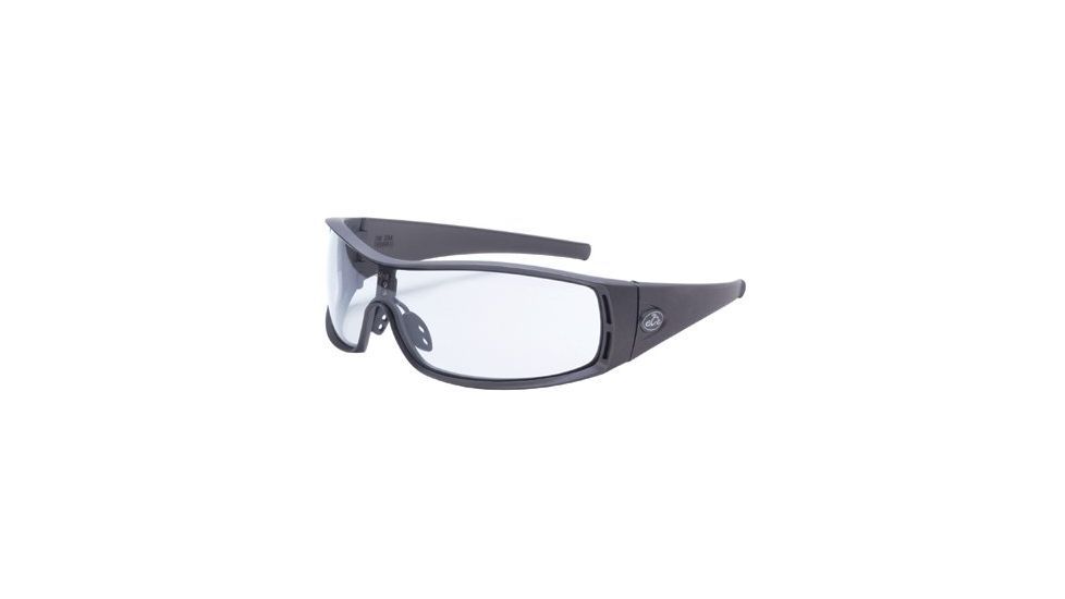 AOSafety Occ 1100 Eyewear 11775-00000-1 5011121082, Unit EA