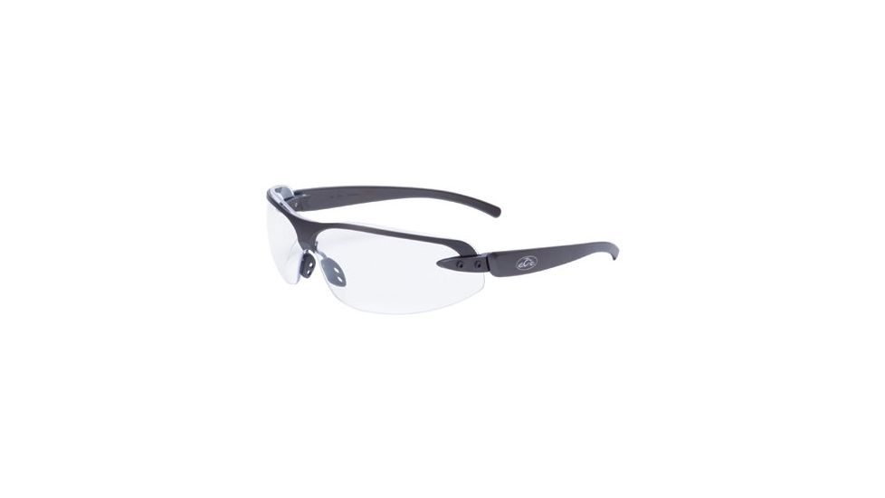 AOSafety Occ 1200 Eyewear 11781-00000-1 5011121088, Unit EA