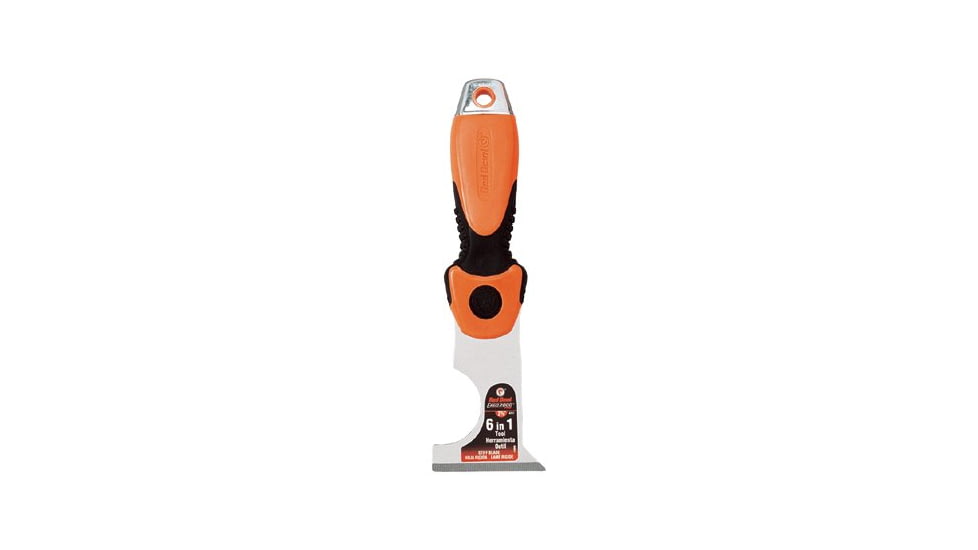 Red Devil Painterfts 7 In 1 Tool 630-6251EZ, Unit EA